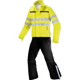 Spidi H2 LIFE RAIN