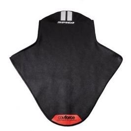 Spidi NECK WARMER
