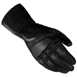 Spidi GRIP 2