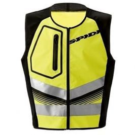 Spidi HV VEST