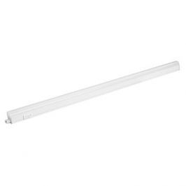 PANLUX LINETA LED 14W 3000K