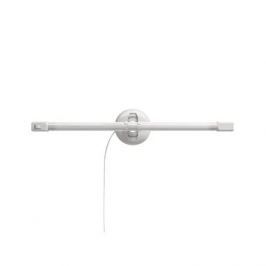 OSRAM LED TubeKIT+ 06 8,9W/840