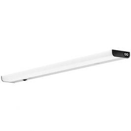 OSRAM Linear LED Flat ECO 6W, délka 370mm, barva světla 4000K