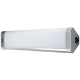 OSRAM Linear LED Corner 12W, délka 478mm, barva světla 3000K