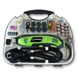 FIELDMANN FDMB 200171-E