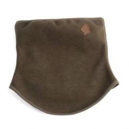 Nash ZT Husky Fleece Neck Warmer Small