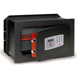 Technomax TE/4