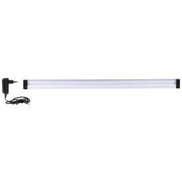 EMOS LED osvětlení SMARTBAR 800mm 4000K