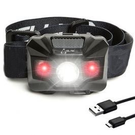 CEL-TEC HL150R