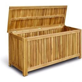 V-Garden Box NEVADA