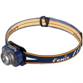 Fenix HL40R