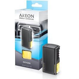 AREON CAR Oxygen