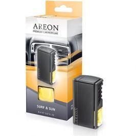 AREON CAR Surf & Sun