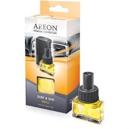 AREON CAR Surf & Sun náplň