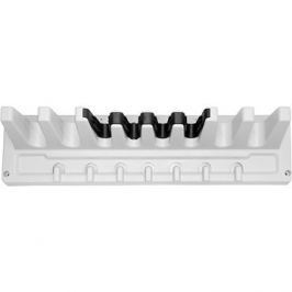 KETER HANGING TOOL RACK