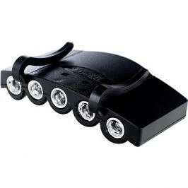 Zebco Hat Light