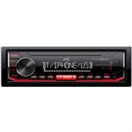 JVC KD-X352BT