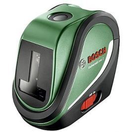 Bosch UniversalLevel 2