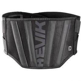 HEVIK H-BELT chránič ledvin M/L