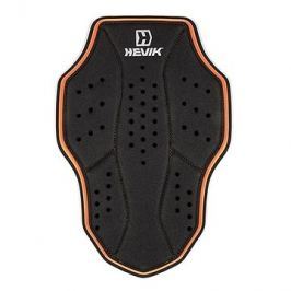HEVIK chránič zad XXL/XXL