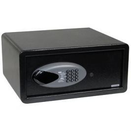 Richter Czech RS.20R.CF