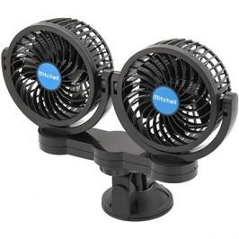 MITCHELL DUO 2x108mm