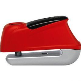 ABUS Trigger Alarm 350 red