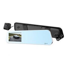 CEL-TEC M5 Dual Touch