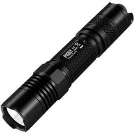 Nitecore P10GT