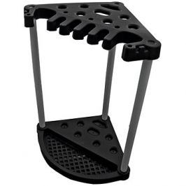 KETER CORNER TOOL RACK