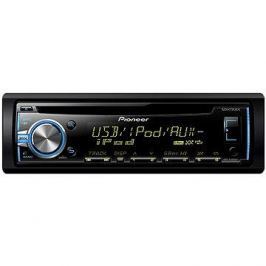 Pioneer DEH-X3800UI