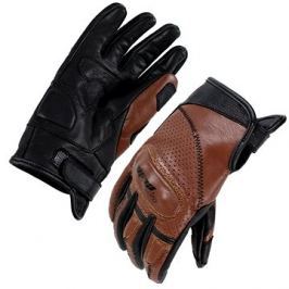 Cappa Racing Zolder L