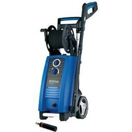 Nilfisk P 160.2-15 X-TRA