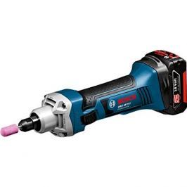 Bosch GGS 18 V-LI Professional