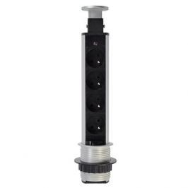 Solight PP120
