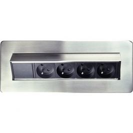 Solight PP121