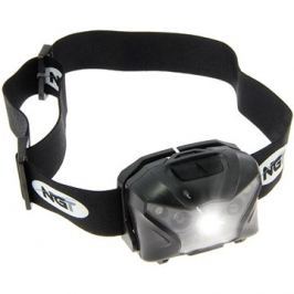 NGT XPR Cree Light